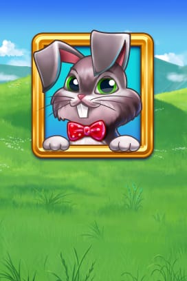 Eggspanding Rush