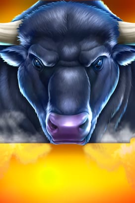 El Grande Toro