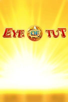 Eye Of Tut