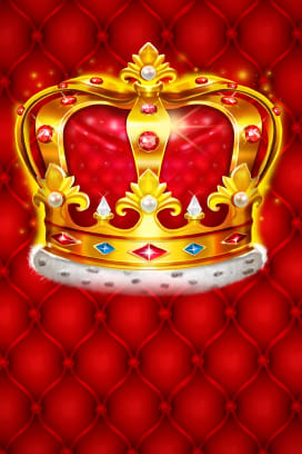 Epic Crown 5