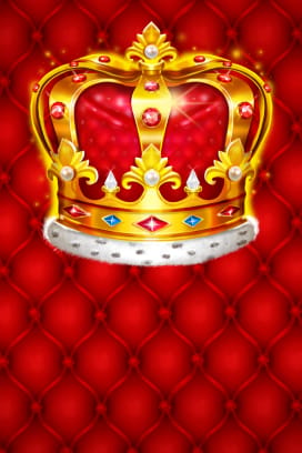 Epic Crown 5 Booster