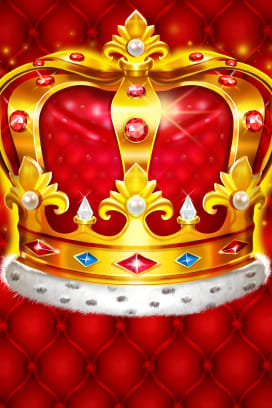 Epic Crown 10 Booster