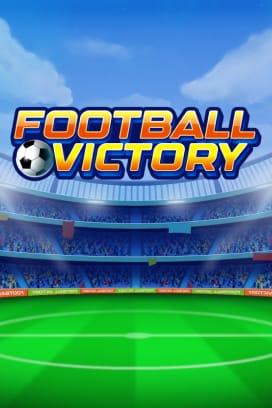 Football Victory