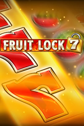 Fruit Lock 7