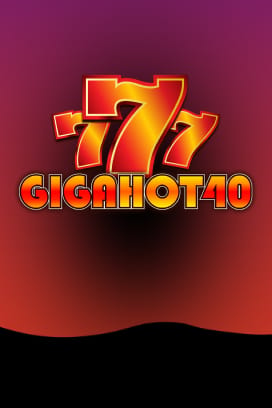 Giga Hot 40