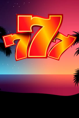 Giga Hot 40 Free Spins