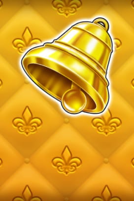 Golden Crown Extreme