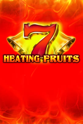 Heating Fruits