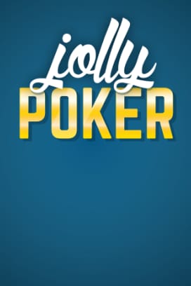 Jolly Poker