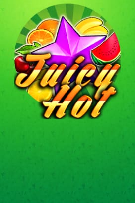 Juicy Hot