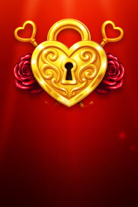 Locked Hearts 10
