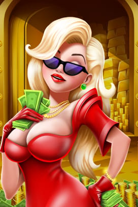 Money 5