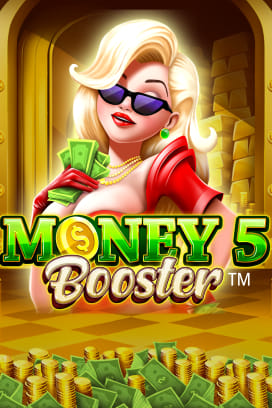Money 5 Booster