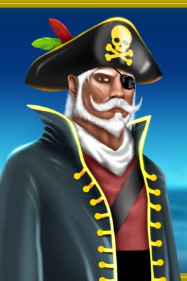 Pirates
