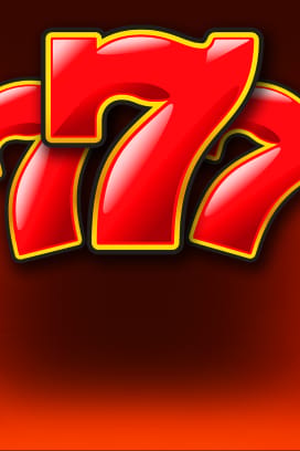Retro Fire