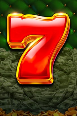 Cash Bonanza