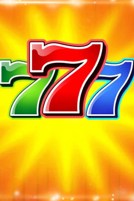 Seven Classic Slot