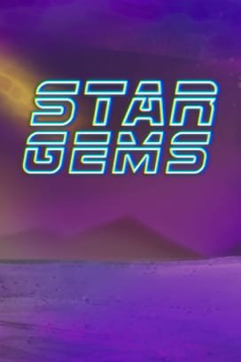 Star Gems