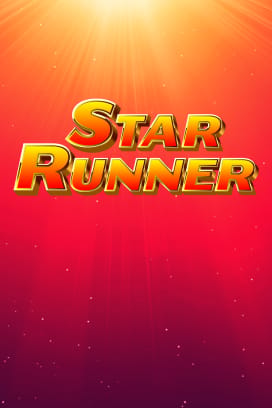 Star Runner