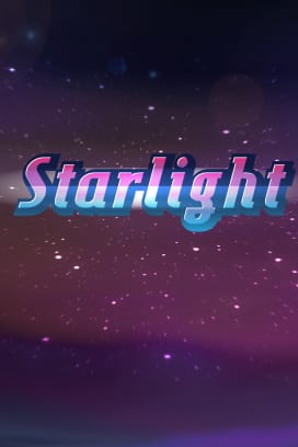 Starlight