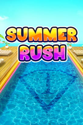 Summer Rush