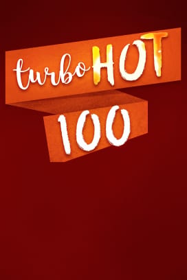 Turbo Hot 100