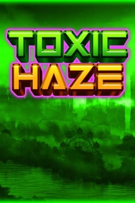 Toxic Haze