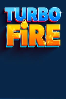 Turbo Fire