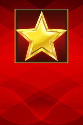 Turbo Stars 10