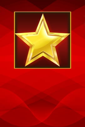 Turbo Stars 40