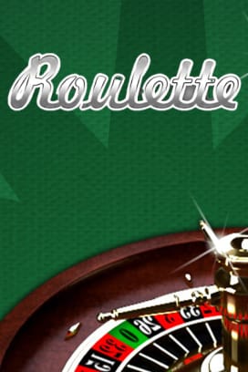 VIP Roulette