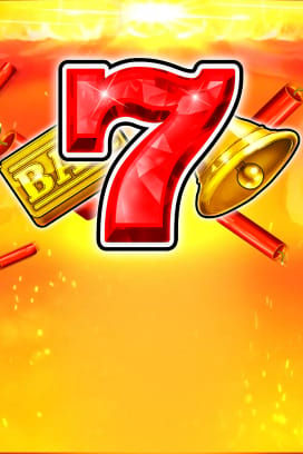 Wild Hot 40 Blow Booster