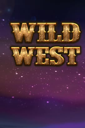 Wild West