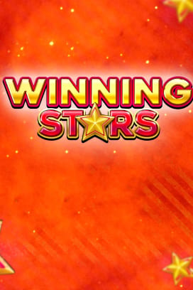 Winning Stars