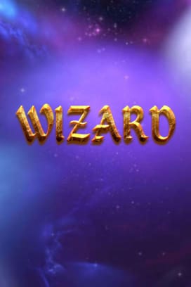 Wizard
