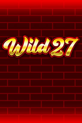 Wild 27