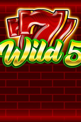 Wild 5
