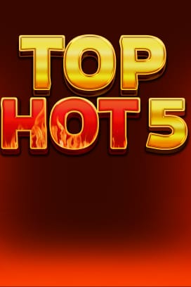 Top Hot 5
