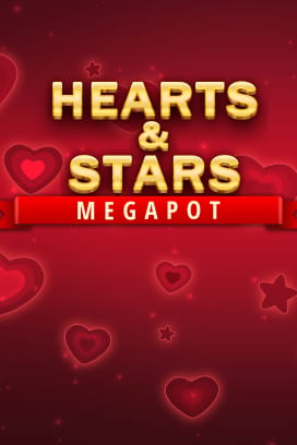Hearts and Stars