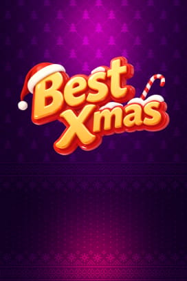 Best Xmas