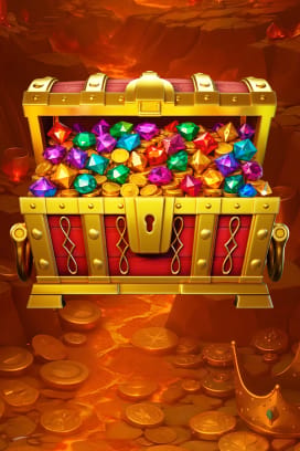 Fortune Chests