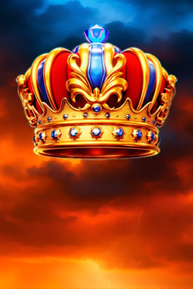Thunder Crown