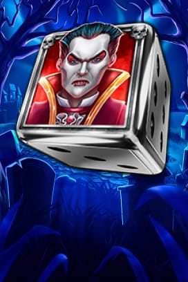 The Vampires II Dice
