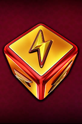 Chance Machine 20 Dice