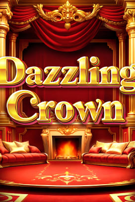 Dazzling Crown