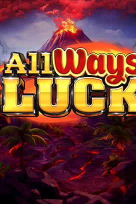 All Ways Luck