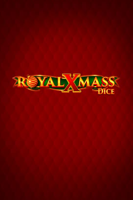 Royal Xmass Dice