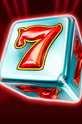 2023 Hit Slot Dice