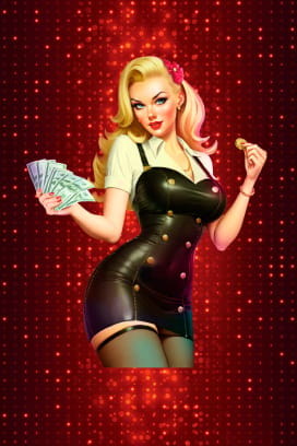 Hot Puzzle