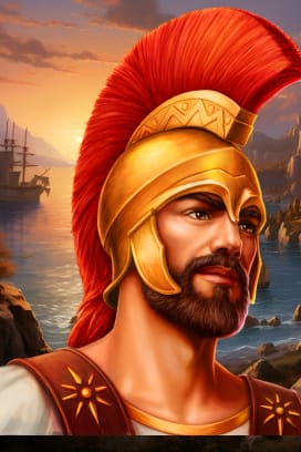 Argonauts